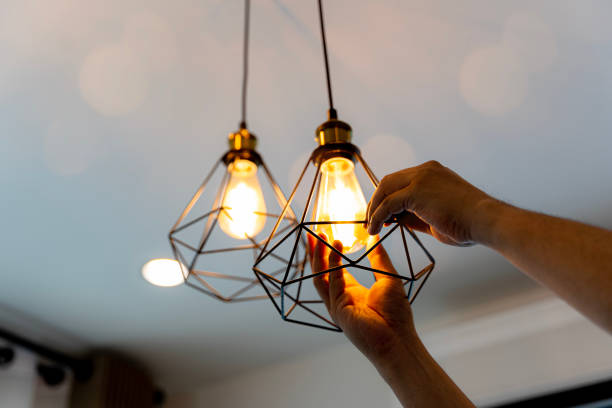 Best Home Electrical Repair  in Sheldon, TX